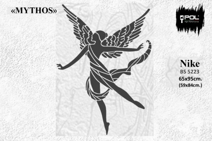 collezione55 vendita online collezione55 vendita online dei migliori rulli e pennelli professionali