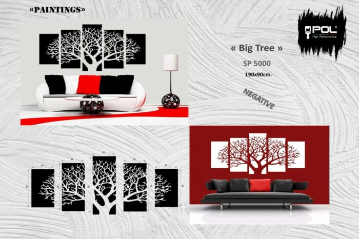 collezione vendita online collezione vendita online dei migliori rulli e pennelli professionali