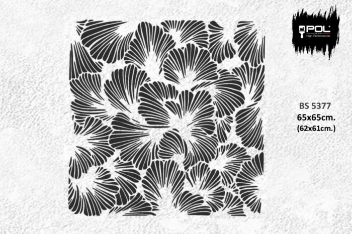 bigstencil65x6559 vendita online bigstencil65x6559 vendita online dei migliori rulli e pennelli professionali