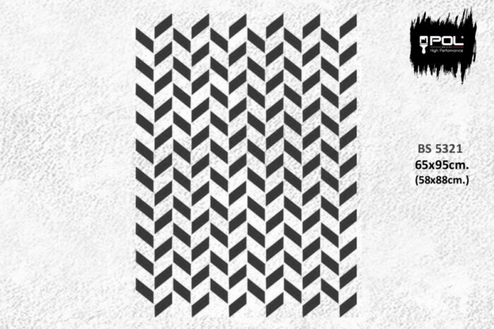 bs5351 vendita online bs5351 vendita online dei migliori rulli e pennelli professionali