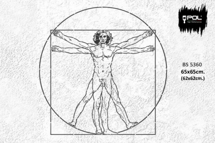 bigstencil65x6514 vendita online bigstencil65x6514 vendita online dei migliori rulli e pennelli professionali