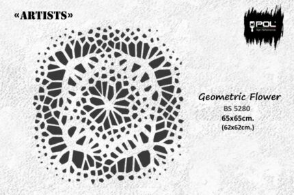 collezione56 vendita online dei migliori rulli e pennelli professionali