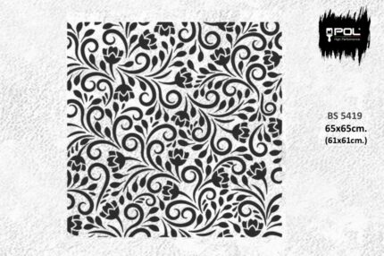 bigstencil65x6560 vendita online dei migliori rulli e pennelli professionali