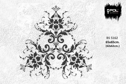 bigstencil65x6515 vendita online dei migliori rulli e pennelli professionali