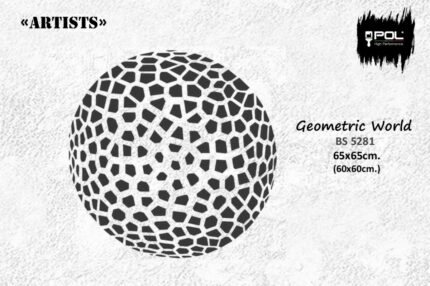 collezione57 vendita online dei migliori rulli e pennelli professionali