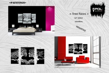 collezione2 vendita online dei migliori rulli e pennelli professionali