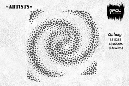 collezione58 vendita online dei migliori rulli e pennelli professionali