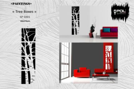 collezione3 vendita online dei migliori rulli e pennelli professionali