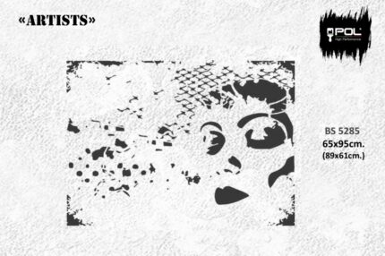 collezione59 vendita online dei migliori rulli e pennelli professionali