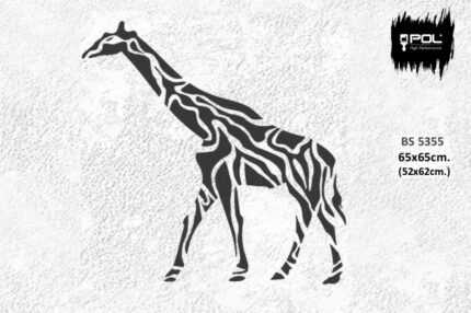 bigstencil65x6563 vendita online dei migliori rulli e pennelli professionali