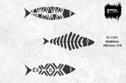 bigstencil65x6564 vendita online dei migliori rulli e pennelli professionali