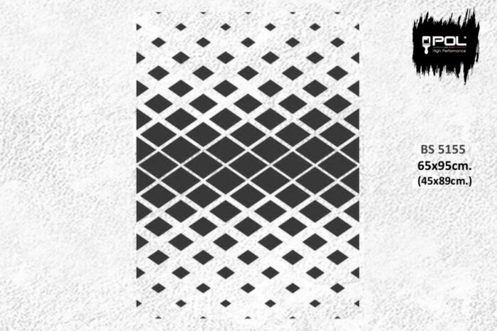 bigstencil65x95negative10 vendita online bigstencil65x95negative10 vendita online dei migliori rulli e pennelli professionali