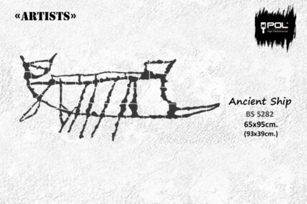 ollezione60 vendita online dei migliori rulli e pennelli professionali