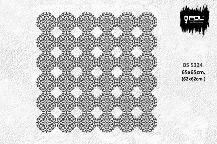 bigstencil65x6520 vendita online bigstencil65x6520 vendita online dei migliori rulli e pennelli professionali