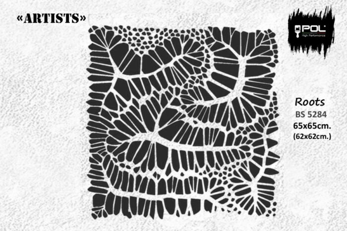 collezione61 vendita online collezione61 vendita online dei migliori rulli e pennelli professionali