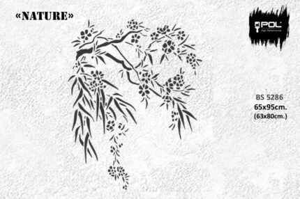 collezione62 vendita online dei migliori rulli e pennelli professionali