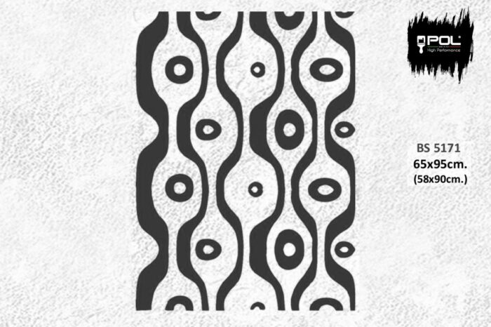 bigstencil65x95negative12 vendita online bigstencil65x95negative12 vendita online dei migliori rulli e pennelli professionali