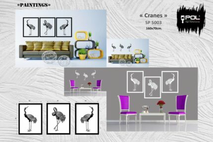 collezione4 vendita online dei migliori rulli e pennelli professionali