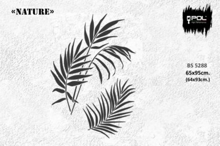 collezione63 vendita online dei migliori rulli e pennelli professionali