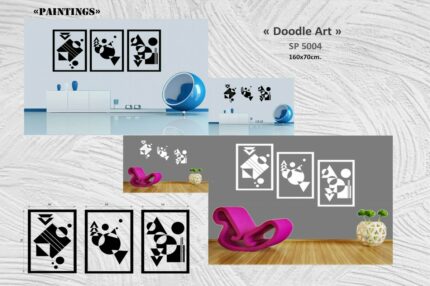 collezione5 vendita online dei migliori rulli e pennelli professionali