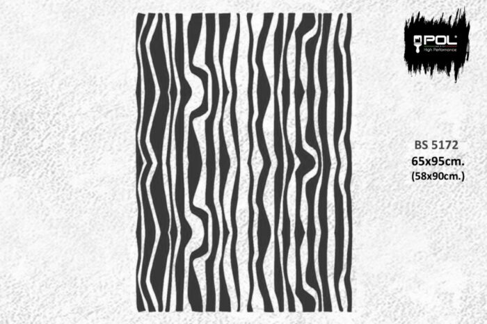 bigstencil65x95negative14 vendita online bigstencil65x95negative14 vendita online dei migliori rulli e pennelli professionali