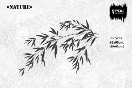 collezione64 vendita online dei migliori rulli e pennelli professionali