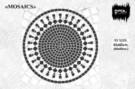 collezione26 vendita online dei migliori rulli e pennelli professionali