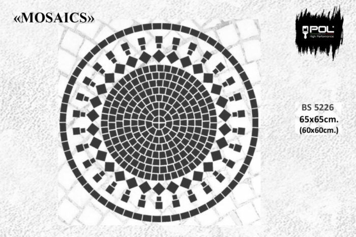 collezione26 vendita online collezione26 vendita online dei migliori rulli e pennelli professionali