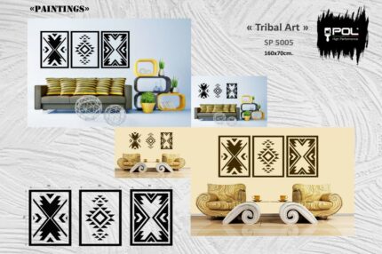 collezione6 vendita online dei migliori rulli e pennelli professionali