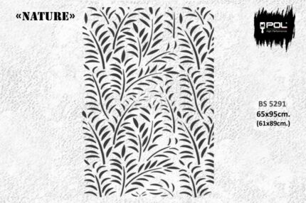 collezione65 vendita online dei migliori rulli e pennelli professionali