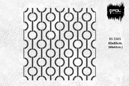 bigstencil65x6527 vendita online dei migliori rulli e pennelli professionali