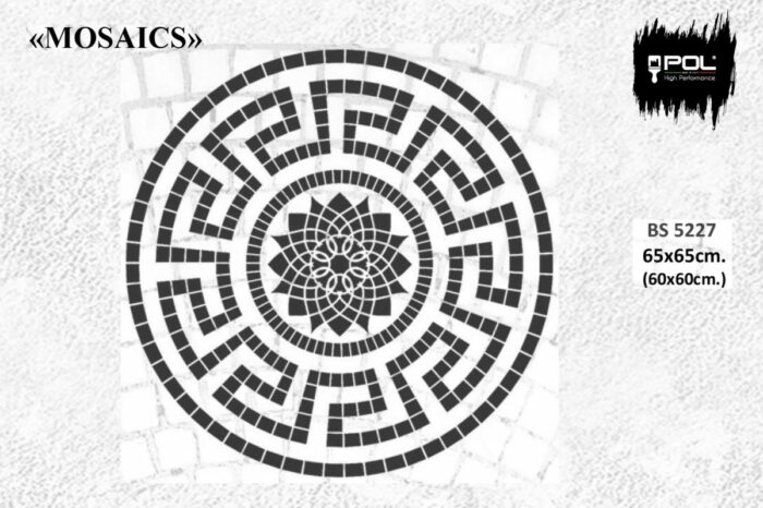 collezione27 vendita online collezione27 vendita online dei migliori rulli e pennelli professionali