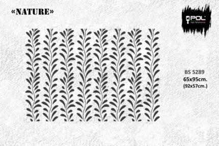 collezione66 vendita online dei migliori rulli e pennelli professionali