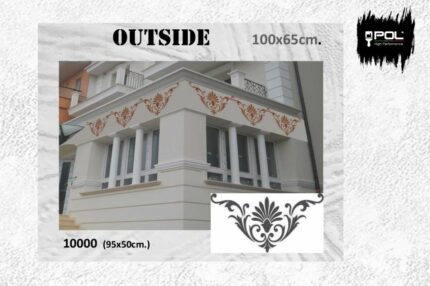 collezione7 vendita online dei migliori rulli e pennelli professionali