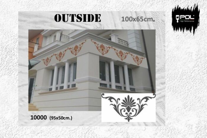 collezione7 vendita online collezione7 vendita online dei migliori rulli e pennelli professionali