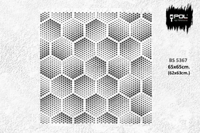 bigstencil65x6529 vendita online bigstencil65x6529 vendita online dei migliori rulli e pennelli professionali