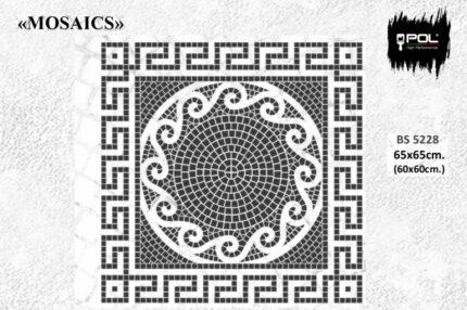 collezione28 vendita online dei migliori rulli e pennelli professionali