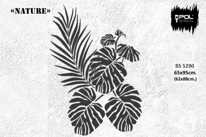 collezione67 vendita online collezione67 vendita online dei migliori rulli e pennelli professionali