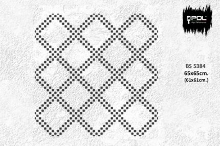 bigstencil65x6530 vendita online dei migliori rulli e pennelli professionali