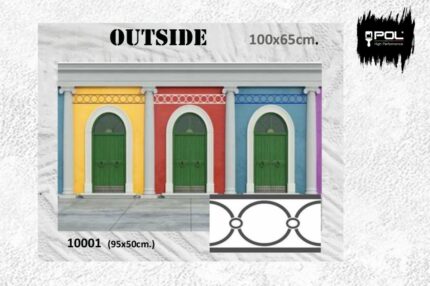 collezione8 vendita online dei migliori rulli e pennelli professionali