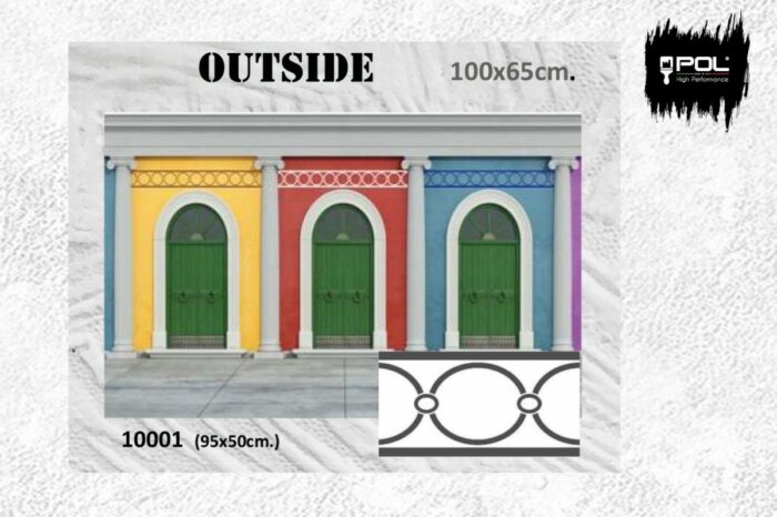 collezione8 vendita online collezione8 vendita online dei migliori rulli e pennelli professionali