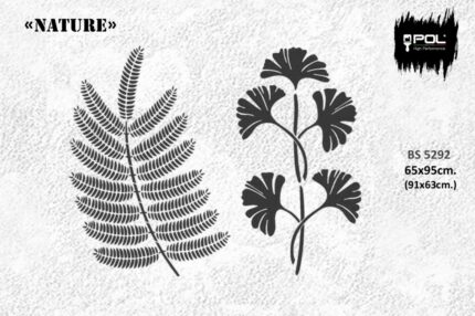 collezione68 vendita online dei migliori rulli e pennelli professionali