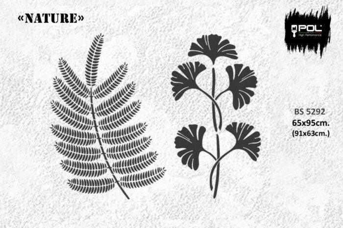 collezione68 vendita online collezione68 vendita online dei migliori rulli e pennelli professionali