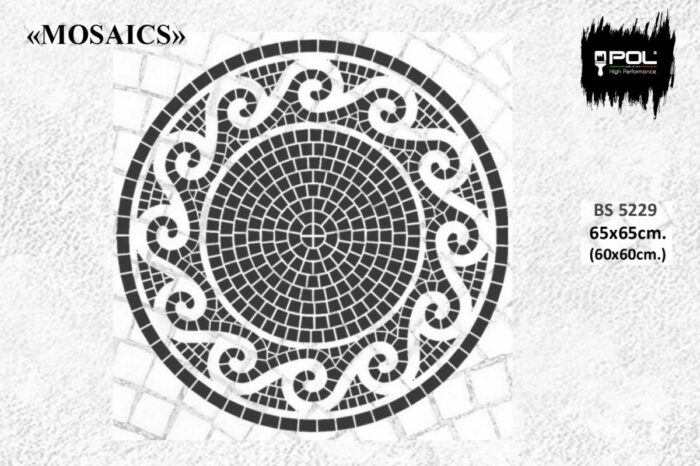 collezione29 vendita online collezione29 vendita online dei migliori rulli e pennelli professionali