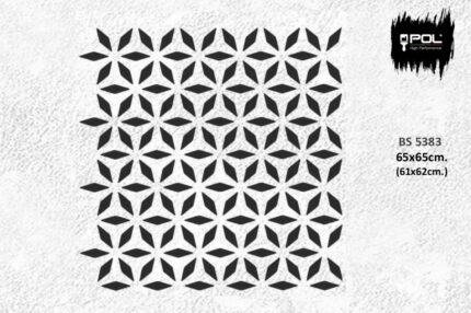 bigstencil65x6531 vendita online dei migliori rulli e pennelli professionali