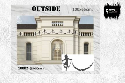 vendita online dei migliori rulli e pennelli professionali