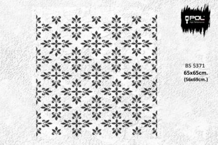 bigstencil65x6532 vendita online dei migliori rulli e pennelli professionali