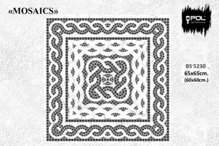 collezione30 vendita online dei migliori rulli e pennelli professionali