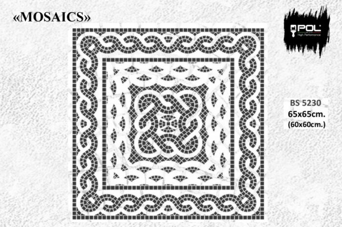 collezione30 vendita online collezione30 vendita online dei migliori rulli e pennelli professionali