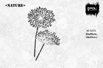 collezione69 vendita online dei migliori rulli e pennelli professionali